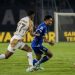 Saddil Ramdani Yakin 100 Persen Persib Bandung Juara Liga 1 – Aksara Lokal Saddil Ramdani Yakin 100 Persen Persib Bandung Juara Liga 1