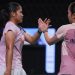 Indonesia Masters 2026 Terungkap RachelFebi Beberkan Penyebab Kekalahan – Aksara Lokal Indonesia Masters 2026: Terungkap! Rachel/Febi Beberkan Penyebab Kekalahan