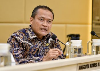 Bukan Asumsi, Ini Strategi Baru Selesaikan Konflik Agraria Hutan