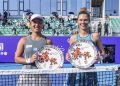 Janice Tjen/Katarzyna Piter Juara Hobart: Kejutan Tak Terduga! – Aksara Lokal Janice Tjen/Katarzyna Piter Juara Hobart: Kejutan Tak Terduga!