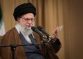 Ancaman Nyawa Khamenei: Iran Ultimatum Perang, Dunia Tegang