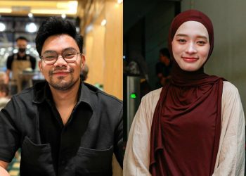 Insanul Fahmi Diperiksa! Ada Apa di Balik Laporan Inara Rusli?