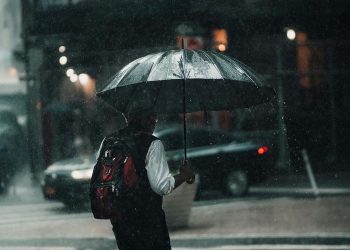 Hujan Ekstrem 20-26 Jan 2026: Potensi Bencana Mengintai!