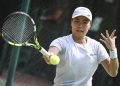 Janice Tjen Kalah Dramatis di Australian Open 100 Menit – Aksara Lokal Janice Tjen Kalah Dramatis di Australian Open 100 Menit