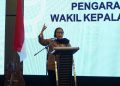 Pemerintah Tegas: Wajib Serap Pasokan UMKM, Petani, Peternak