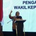 Pemerintah Tegas Wajib Serap Pasokan UMKM Petani Peternak – Aksara Lokal Pemerintah Tegas: Wajib Serap Pasokan UMKM, Petani, Peternak