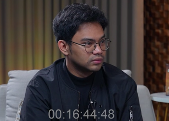 Insanul Dipanggil Polisi, Ada Apa dengan Inara Rusli?