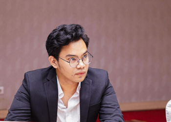 Insanul Fahmi Minta Maaf: Wardatina Mawa, Ini Pengakuan Jujur