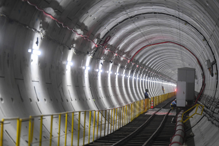 Harmoni Pintu MRT Dibangun TOD Wujudkan Wajah Baru – Aksara Lokal Harmoni: Pintu MRT Dibangun, TOD Wujudkan Wajah Baru!