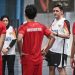 Timnas Futsal Indonesia Siap Gebrak Piala Asia 2026