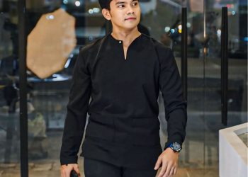Insanul Fahmi Diperiksa Polisi Besok, Ada Apa?