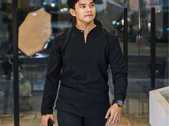 Insanul Fahmi Diperiksa Polisi Besok Ada Apa – Aksara Lokal Insanul Fahmi Diperiksa Polisi Besok, Ada Apa?