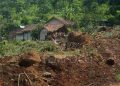 Longsor Bandung Barat: 8 Tewas, 82 Hilang, Tragedi Mengerikan