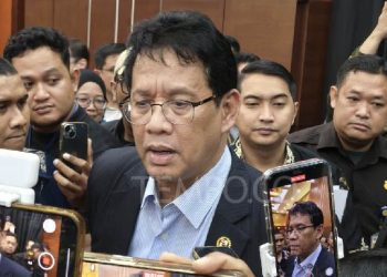 Purbaya: Waktu Krusial untuk Penguatan Rupiah