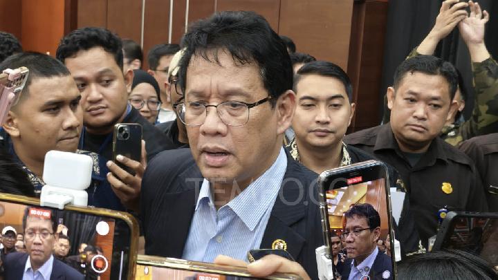 Purbaya Waktu Krusial untuk Penguatan Rupiah – Aksara Lokal Purbaya: Waktu Krusial untuk Penguatan Rupiah