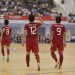 Timnas Futsal RI 14 Pemain Final Piala Asia 2026 – Aksara Lokal Timnas Futsal RI: 14 Pemain Final Piala Asia 2026!