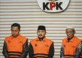 KPK Ciduk 7 Kepala Daerah Pasca Dilantik Termasuk Sudewo Maidi – Aksara Lokal KPK Ciduk 7 Kepala Daerah Pasca Dilantik, Termasuk Sudewo Maidi