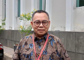 Petral: Politik Hentikan Pengusutan Tuntas Kasus Korupsi