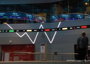 Buyback Januari 2026 Panas Incar Saham Rekomendasi Analis Ini – Aksara Lokal Buyback Januari 2026 Panas! Incar Saham Rekomendasi Analis Ini.