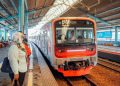 KCI Tambah 30 Kereta Baru Siap Beroperasi 2027 – Aksara Lokal KCI Tambah 30 Kereta Baru: Siap Beroperasi 2027