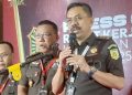 Jampidum Akhiri Drama Bolak-balik Berkas Perkara Penegakan Hukum Makin Cepat – Aksara Lokal Jampidum Akhiri Drama Bolak-balik Berkas Perkara, Penegakan Hukum Makin Cepat