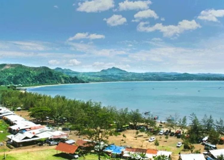 Semarang-Tulungagung 5 Rute Anti-Nyasar Pilih Terbaikmu – Aksara Lokal Semarang-Tulungagung: 5 Rute Anti-Nyasar, Pilih Terbaikmu!