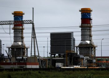 Trump Klaim Venezuela Bakal Jadi Ladang Uang Jika Dikuasai AS