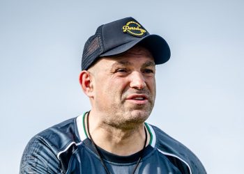 Persebaya: Tavares Punya 19 Hari Ubah Skuad, Siapa Datang?