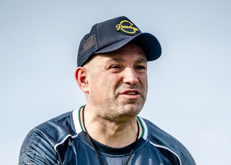 Persebaya: Tavares Punya 19 Hari Ubah Skuad, Siapa Datang?