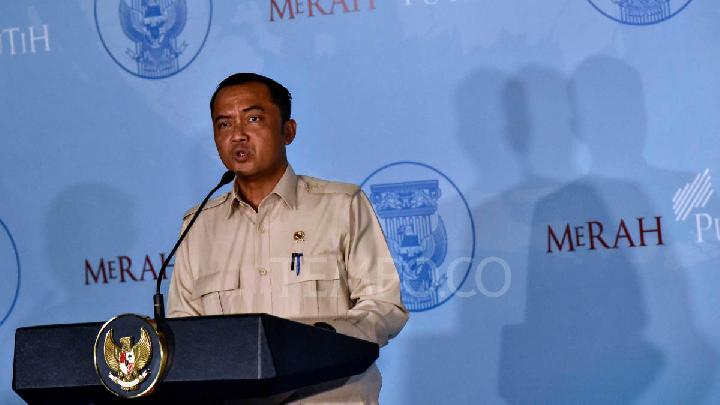 Istana Persilakan 28 Perusahaan Tetap Beroperasi Aman – Aksara Lokal Istana Persilakan 28 Perusahaan Tetap Beroperasi, Aman