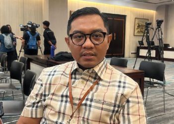 Turunkan Ambang Batas Parlemen: Usulan CSIS Mengejutkan