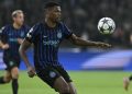 Jadwal Liga Champions: Inter vs Arsenal, Duel Panas Dini Hari Ini