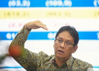 Purbaya Jamin TKD Bencana Sumatera Utuh, Tak Dipangkas