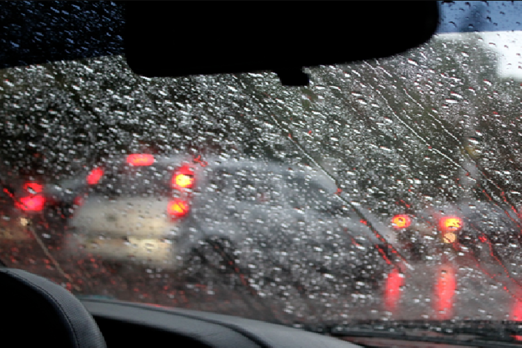 BMKG Hujan Lebat Angin Kencang 19-20 Jan 2026 – Aksara Lokal BMKG: Hujan Lebat & Angin Kencang 19-20 Jan 2026