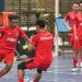Prediksi Panas Indonesia vs Korsel Piala Asia Futsal 2026 – Aksara Lokal Prediksi Panas! Indonesia vs Korsel Piala Asia Futsal 2026