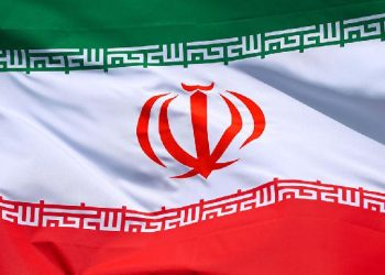 Israel Cari Celah Serang Iran Turki Tuduh Keras – Aksara Lokal Israel Cari Celah Serang Iran, Turki Tuduh Keras