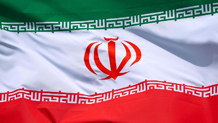 Israel Cari Celah Serang Iran Turki Tuduh Keras – Aksara Lokal Israel Cari Celah Serang Iran, Turki Tuduh Keras