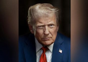 Trump Siap Deportasi Massal Warga Iran dari AS