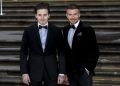 Brooklyn Ungkap Rahasia Konflik Keluarga Beckham