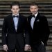 Brooklyn Ungkap Rahasia Konflik Keluarga Beckham