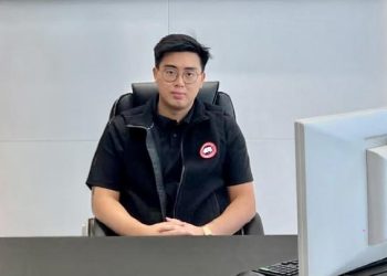 Terungkap! Ini Alasan Polisi Belum Jadwalkan Pemeriksaan Timothy Ronald