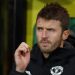 Carrick Ungkap Rahasia MU Bungkam City 2-0