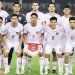 Indonesia Tertinggal Malaysia FIFA Update Pasca John Herdman – Aksara Lokal Indonesia Tertinggal Malaysia: FIFA Update Pasca John Herdman