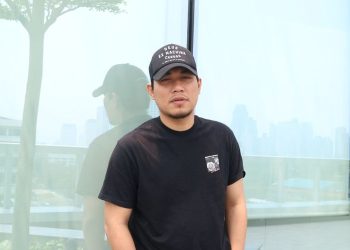 Rizal Armada Pilu: Calon Anak Keempat Gugur dalam Kandungan