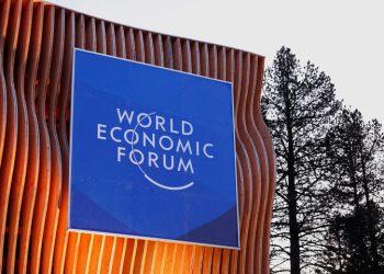 Davos Memanas: Trump dan Eropa Saling Sikut, Greenland Jadi Pemicu