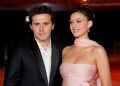 Brooklyn Beckham: Ogah Damai, Konflik Keluarga Memanas!
