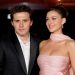 Brooklyn Beckham Ogah Damai Konflik Keluarga Memanas – Aksara Lokal Brooklyn Beckham: Ogah Damai, Konflik Keluarga Memanas!