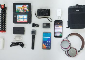 Jakarta Larang Keras Gadget! Siswa Tak Boleh Bawa HP ke Sekolah