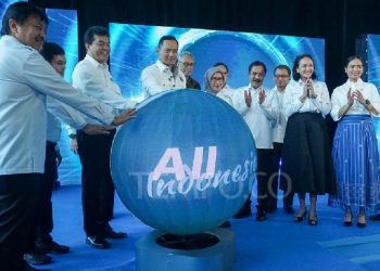 Payung Hukum Layanan Publik Indonesia Mendesak