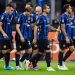 Inter Milan Kalah Telak dari Arsenal, Chivu Akui Keunggulan